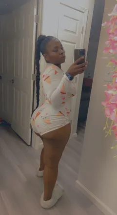 OnlyFans cuenta fineass_marie header 2