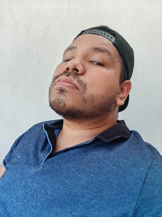 OnlyFans cuenta u83532632 header 2