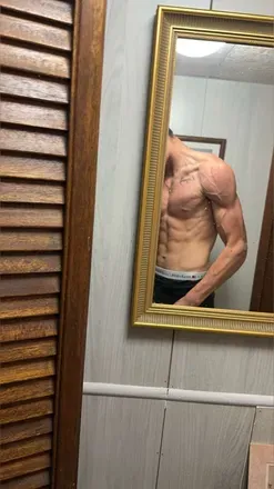 OnlyFans cuenta 1wayrico header 2
