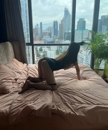 OnlyFans cuenta alisamochi header 2