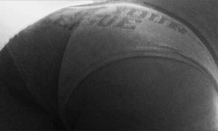 OnlyFans cuenta luvkrazykay header 2