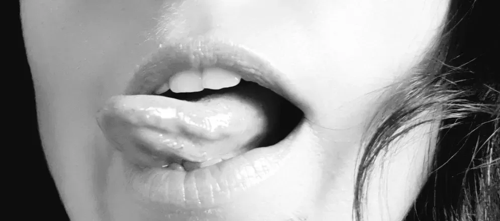 OnlyFans cuenta dirtykyli avatar 1