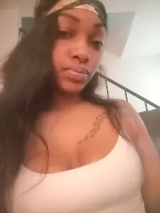 OnlyFans cuenta hardly69 avatar 1