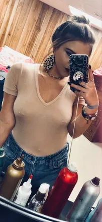 OnlyFans cuenta kyliexoxox avatar 1