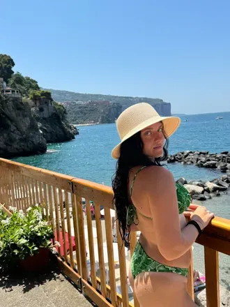 OnlyFans cuenta candyy_candyyy avatar 1