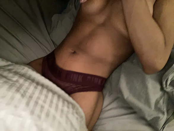 OnlyFans cuenta krissynicole1700 header 2