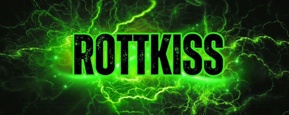 OnlyFans cuenta rottkiss header 2