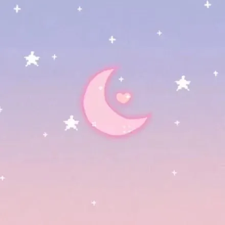 OnlyFans cuenta pinkricecake header 2