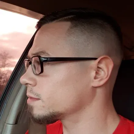 OnlyFans cuenta dakotasr avatar 1