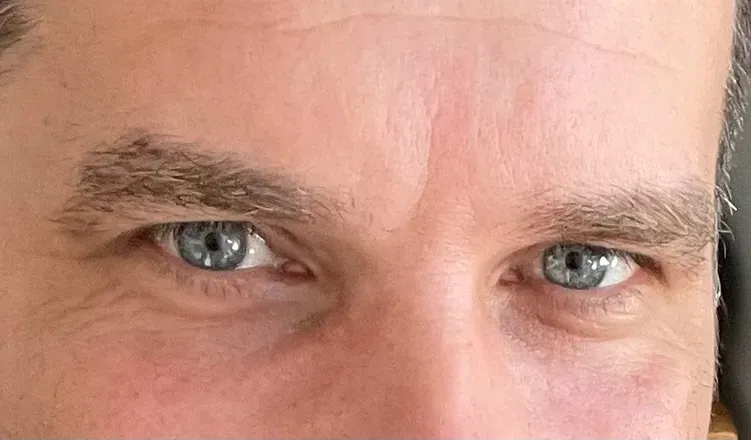 OnlyFans cuenta blueeyes6910 avatar 1