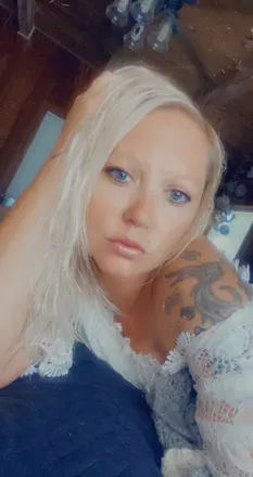 OnlyFans cuenta u83027106 avatar 1