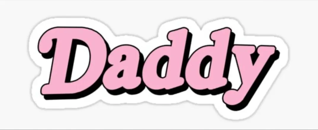 OnlyFans cuenta dcdogdad header 2