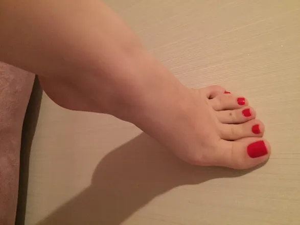 OnlyFans cuenta dessinhafeet header 2