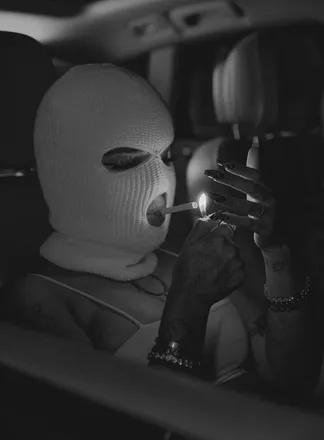 OnlyFans cuenta nachablees.u header 1