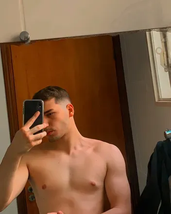 OnlyFans cuenta gabs170 avatar 1