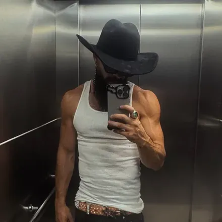 OnlyFans account  discx avatar 1