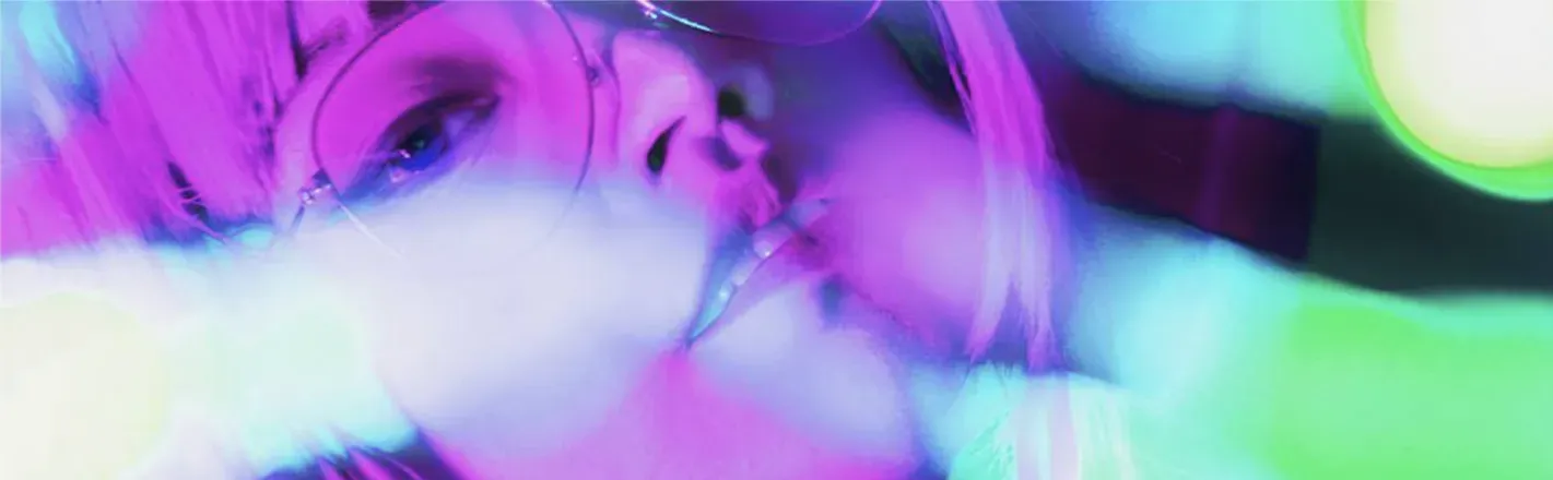 OnlyFans cuenta pictorisbeta header 2