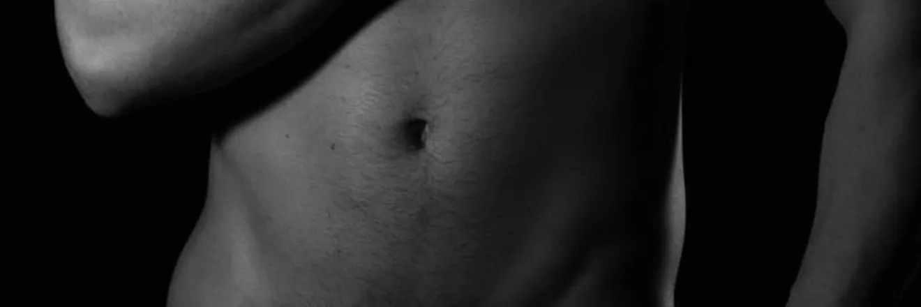 OnlyFans cuenta fit_onfit header 2