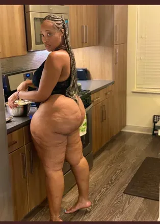 OnlyFans cuenta therealmstell93 avatar 1