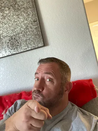 OnlyFans cuenta bowhuntermac avatar 1