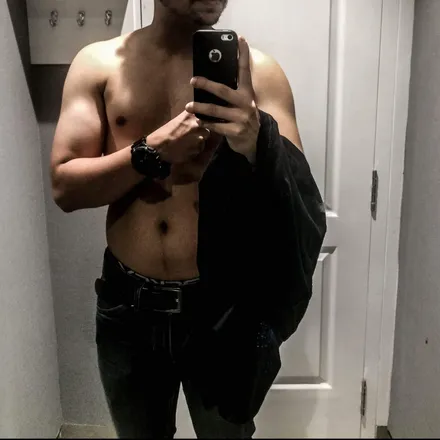 OnlyFans cuenta thicksatan75 header 2