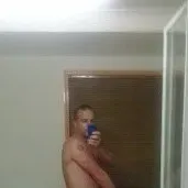 OnlyFans cuenta dailyuploads avatar 1