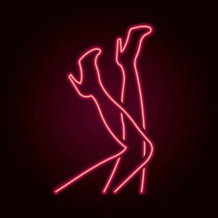 OnlyFans cuenta kinxxxvip header 2