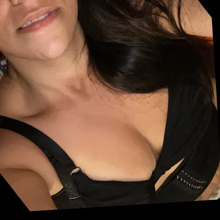 OnlyFans cuenta lacolemoans avatar 1