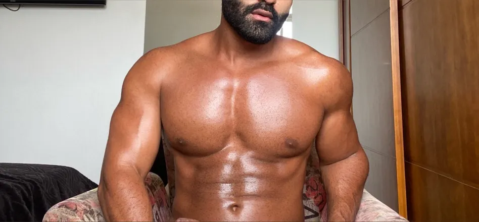 OnlyFans cuenta ririfmsfree header 2