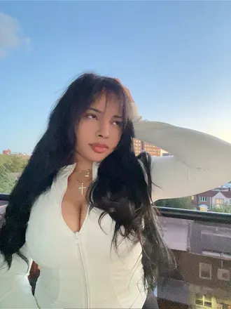OnlyFans cuenta scarletofficial01 avatar 1