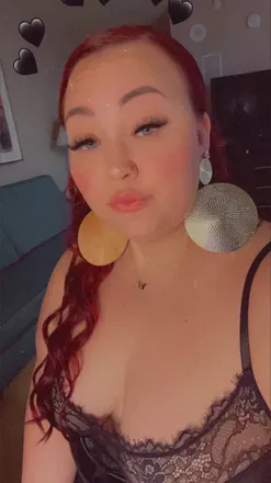 OnlyFans cuenta thixxxcaxxxes avatar 1