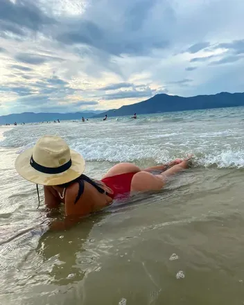 OnlyFans cuenta alexaaok avatar 1
