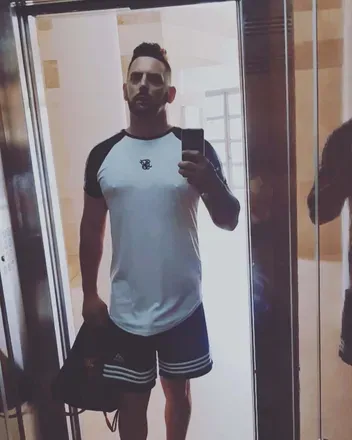 OnlyFans cuenta ivanlaluna header 2