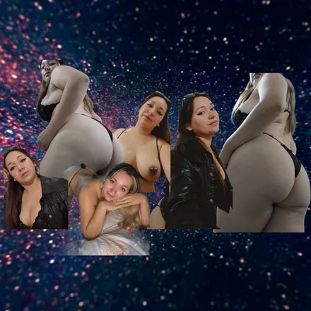 OnlyFans cuenta moonl0ve header 2