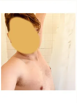 OnlyFans cuenta peachemojial avatar 1