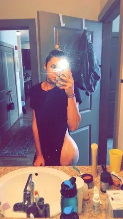 OnlyFans cuenta queens.coven420 avatar 1