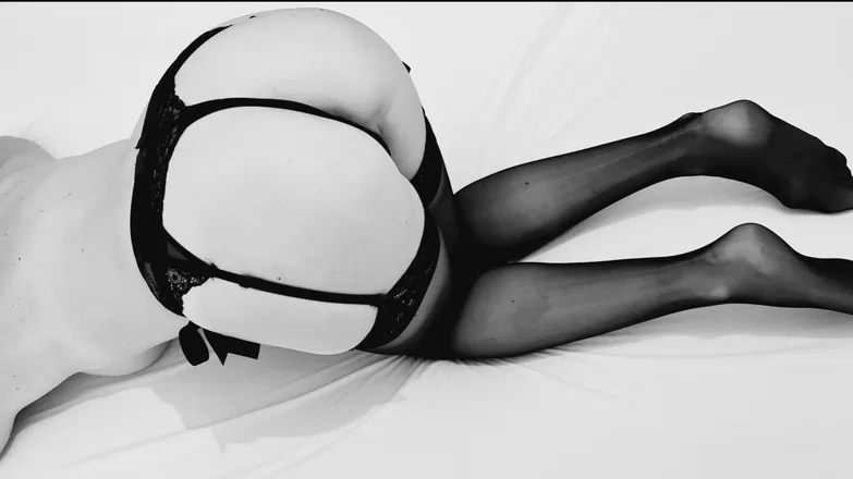 OnlyFans cuenta evaeden22 header 2