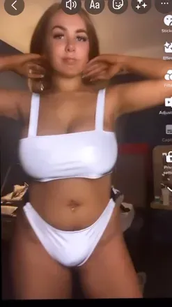 OnlyFans cuenta spicytakiii avatar 1