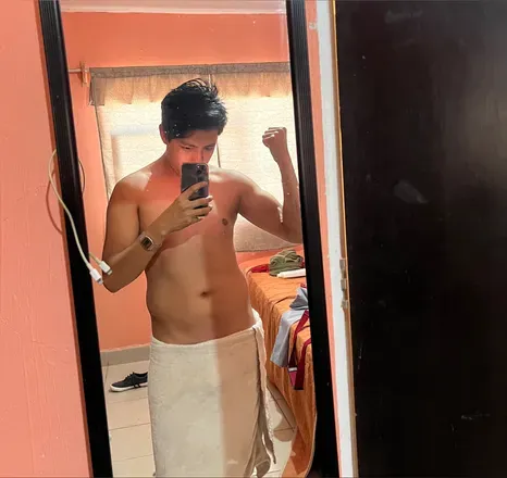 OnlyFans cuenta u102878153 avatar 1
