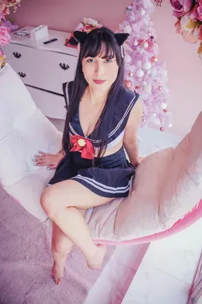 OnlyFans cuenta hanayokawa avatar 1