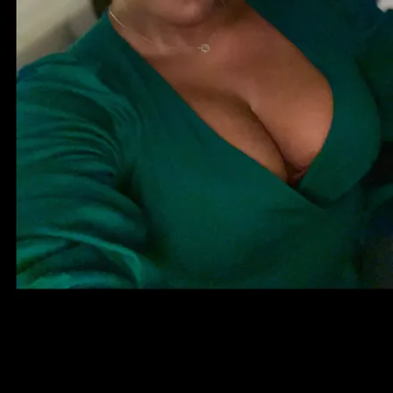 OnlyFans cuenta u37427163 header 2
