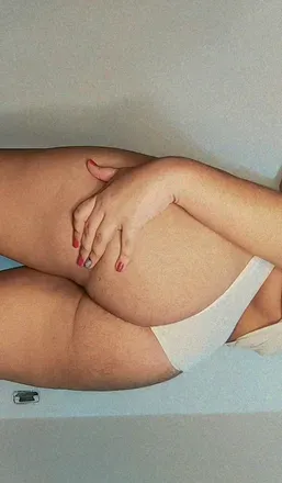 OnlyFans cuenta martinarodriof header 2