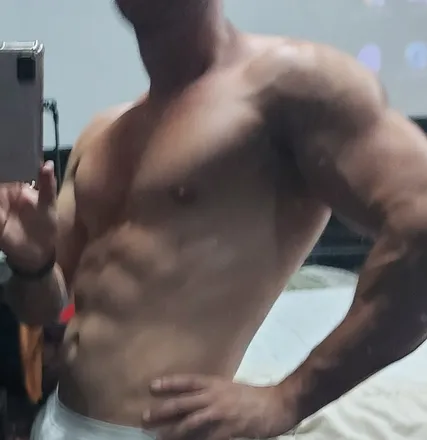 OnlyFans cuenta u238752512 header 2
