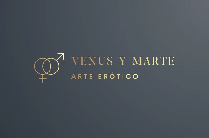 OnlyFans cuenta marteandvenus header 2