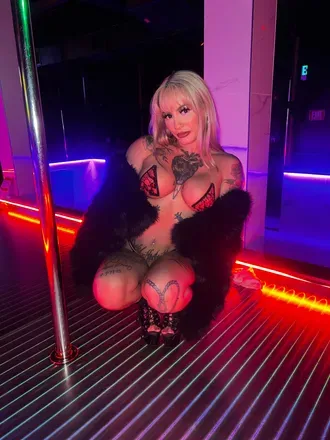 OnlyFans cuenta alexxxarose avatar 1