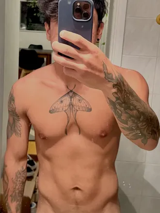 OnlyFans cuenta dan.nsfw header 2