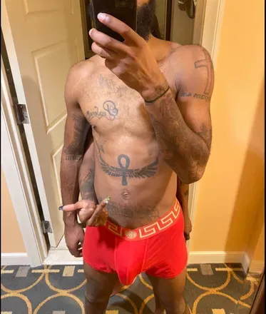 OnlyFans cuenta moneymakingmitch3xs avatar 1