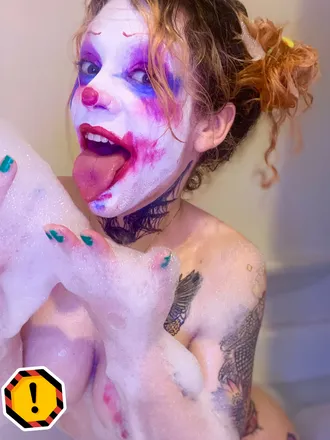 OnlyFans cuenta xpoisonpeach header 2