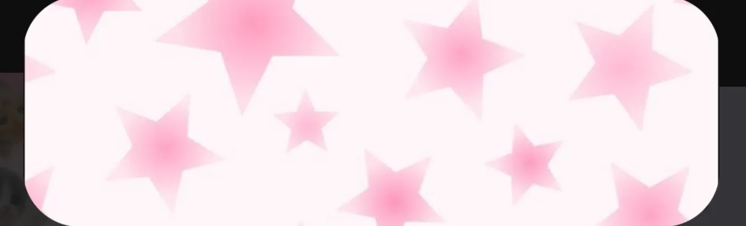 OnlyFans cuenta prettyveri header 2