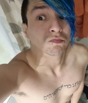 OnlyFans cuenta dieweedof header 2